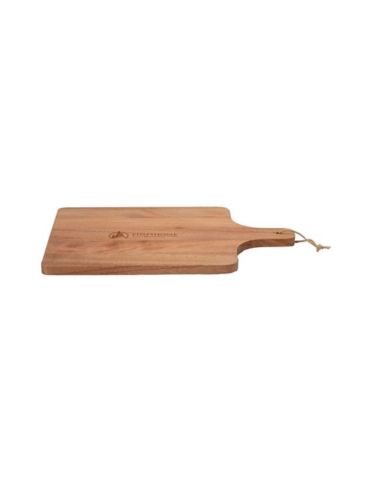 Wooosh Castella planche de service