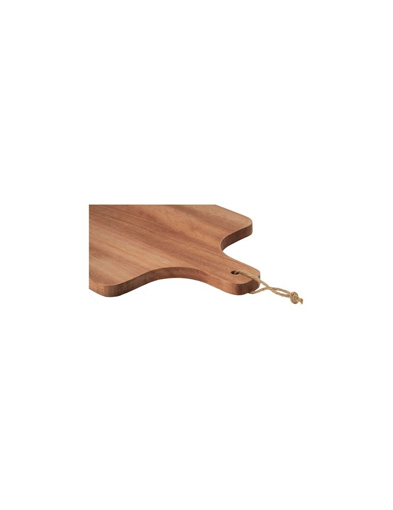Wooosh Castella planche de service