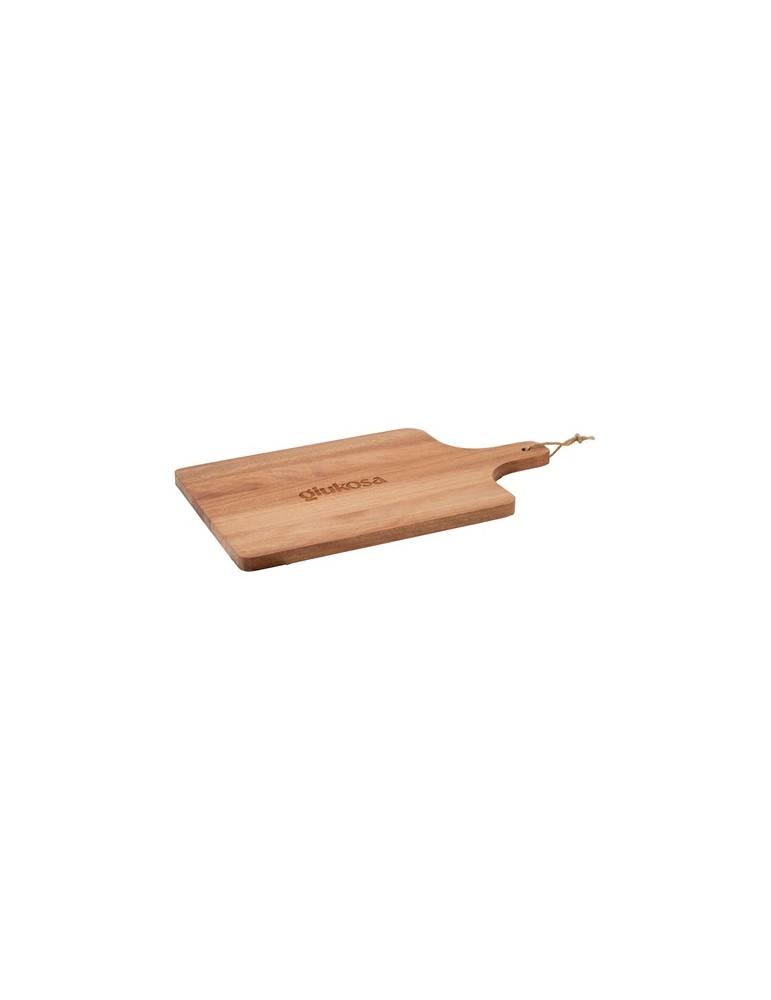 Wooosh Castella planche de service