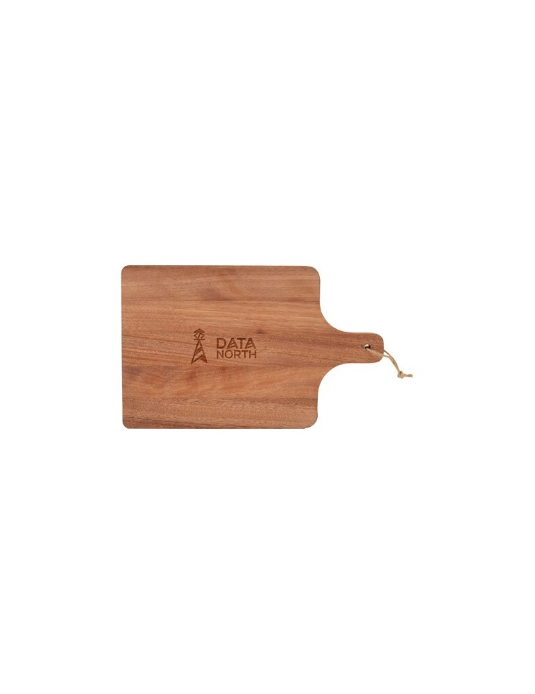 Wooosh Castella planche de service