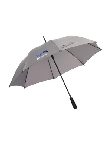 Colorado RCS RPET Parapluie 23 inch