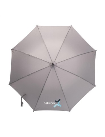Colorado RCS RPET Parapluie 23 inch 2