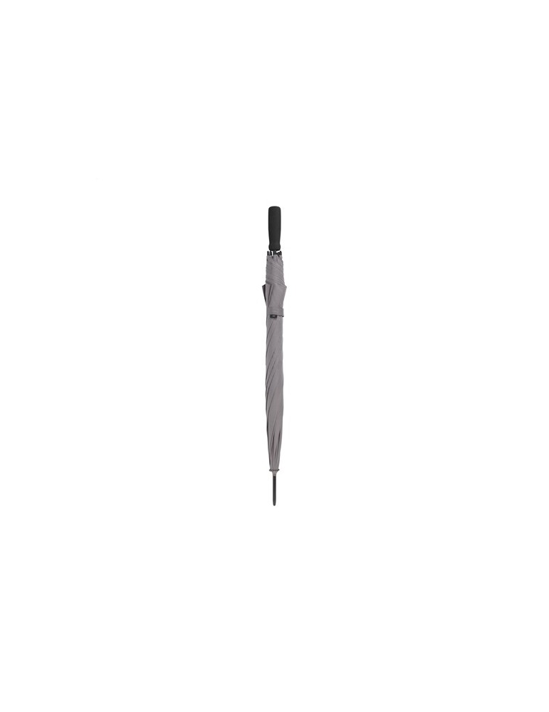 Colorado RCS RPET Parapluie 23 inch