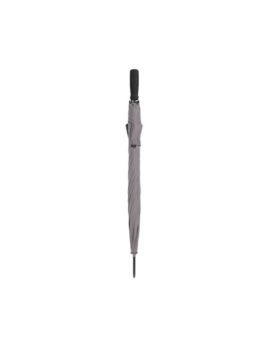 Colorado RCS RPET Parapluie 23 inch