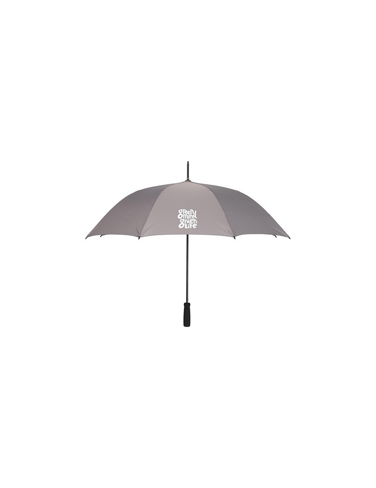 Colorado RCS RPET Parapluie 23 inch