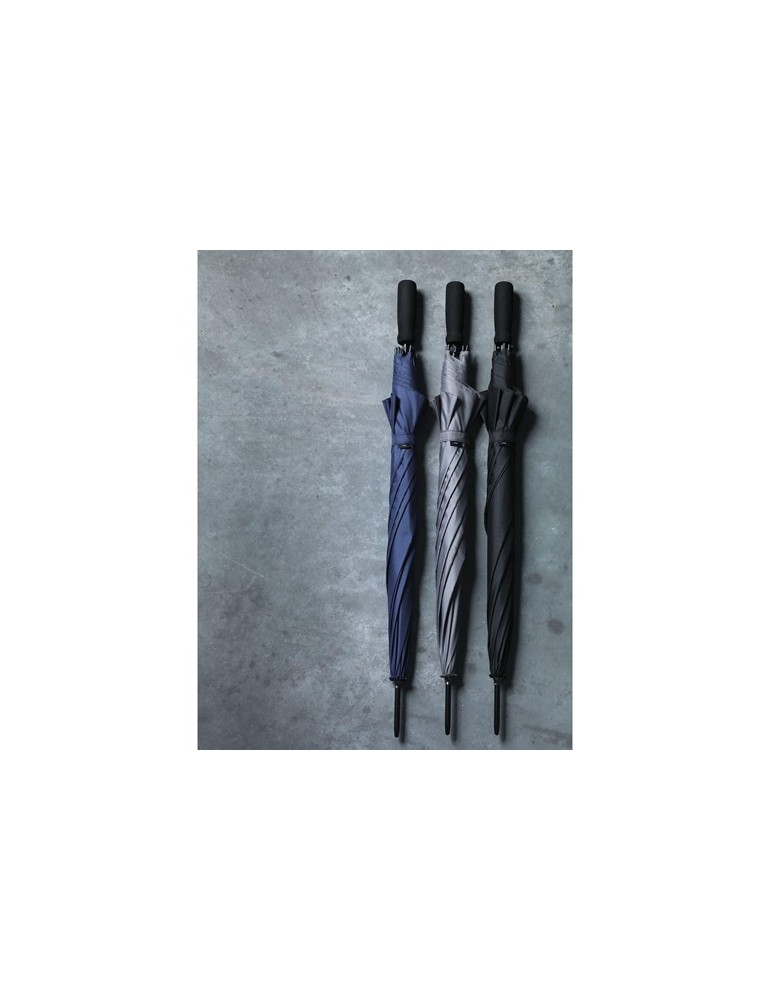 Colorado RCS RPET Parapluie 23 inch