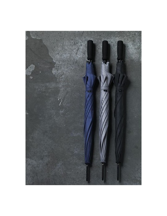 Colorado RCS RPET Parapluie 23 inch