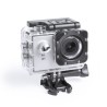 Caméra Sportive HD 4K Personnalisée pas cher Garrix goodies publicitaire événementiel