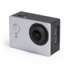 Caméra Sportive HD 4K Personnalisée pas cher Garrix personnalisable avec votre logo
