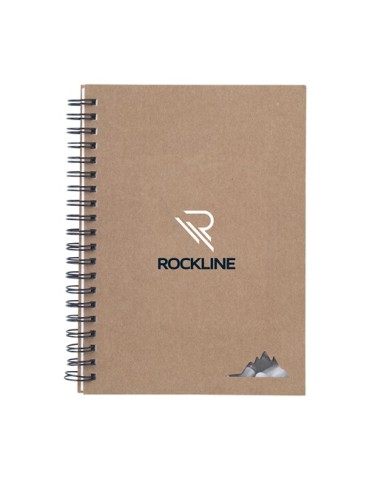 StonePaper Notebook carnet de notes