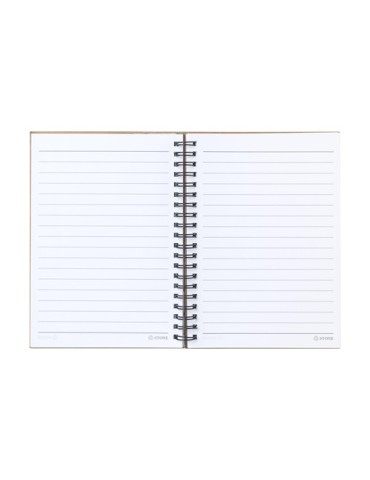 StonePaper Notebook carnet de notes 2