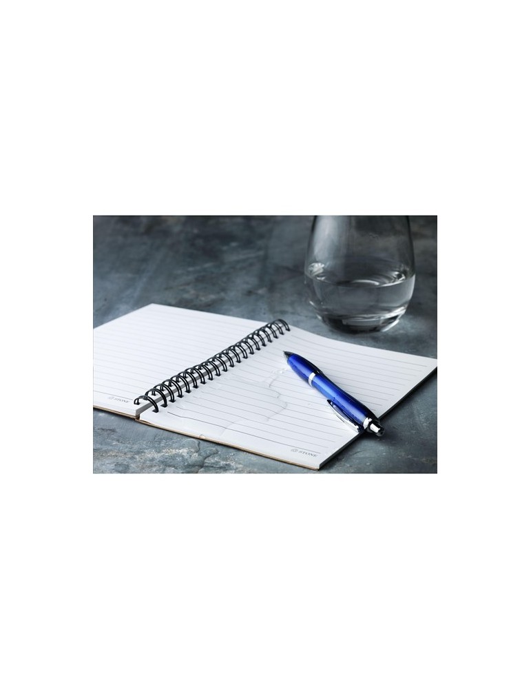 StonePaper Notebook carnet de notes