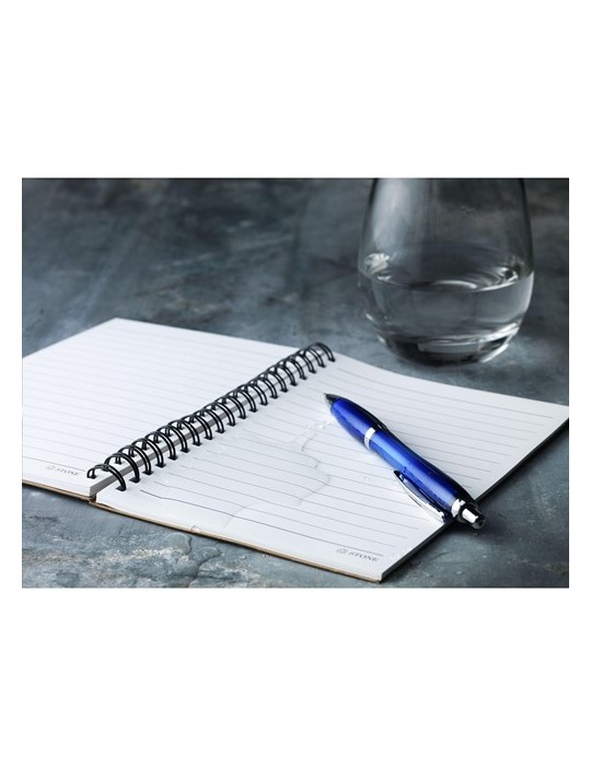 StonePaper Notebook carnet de notes