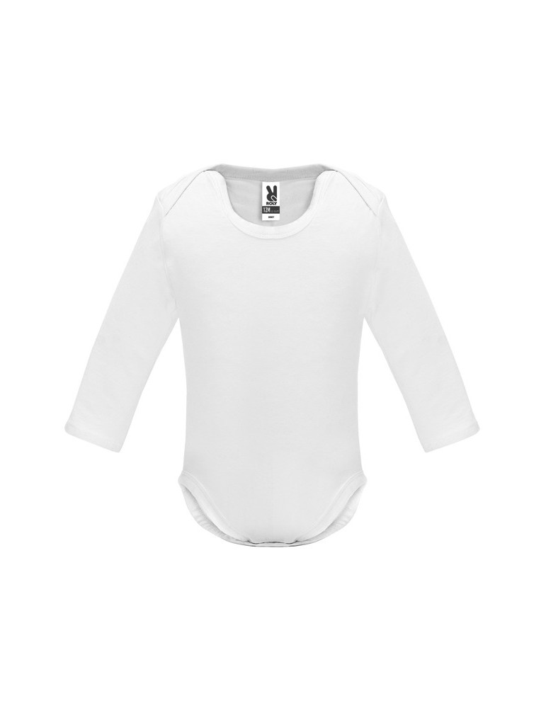 HONEY L/S