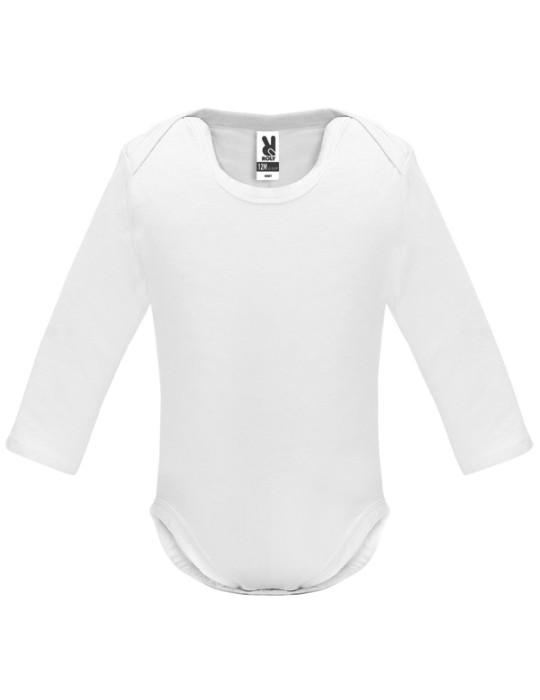 HONEY L/S