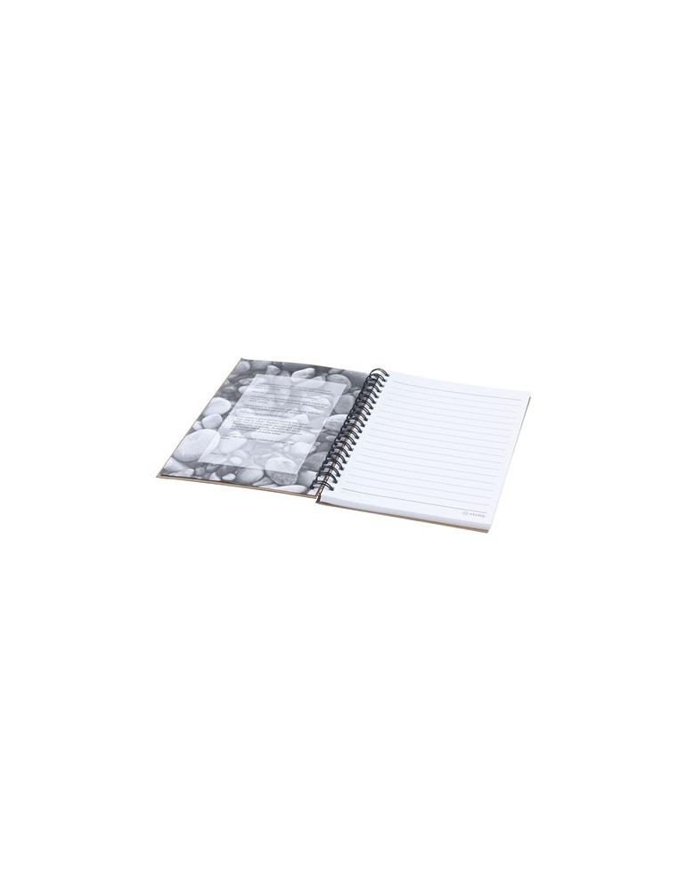 StonePaper Notebook carnet de notes