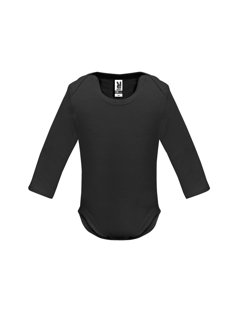 HONEY L/S