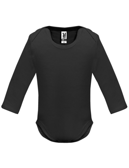 HONEY L/S
