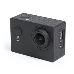 Caméra Sportive HD 4K Personnalisée pas cher Garrix goodies entreprise design