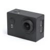 Caméra Sportive HD 4K Personnalisée pas cher Garrix goodies entreprise design