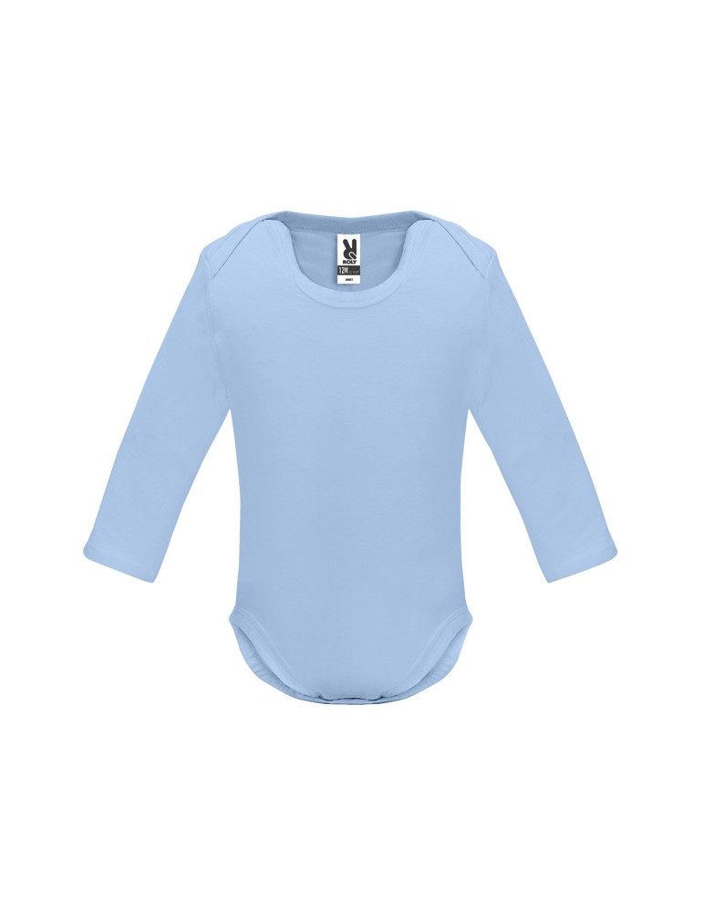 HONEY L/S