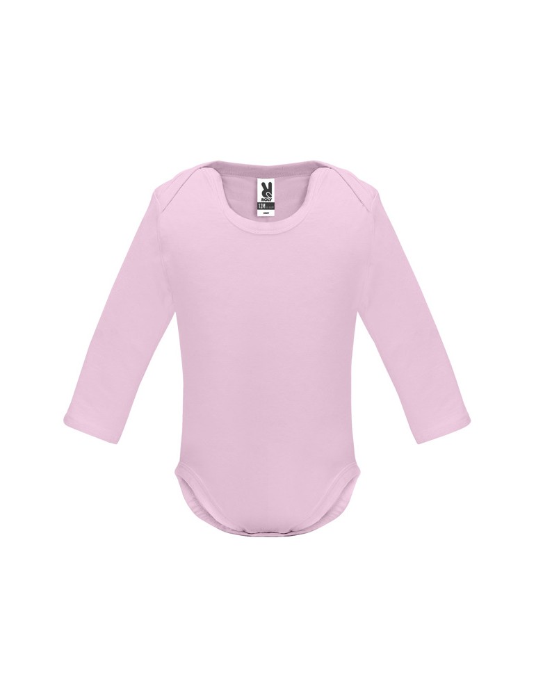 HONEY L/S