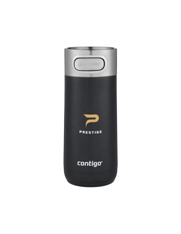 Contigo® Luxe AUTOSEAL® 360 ml gobelet thermos
