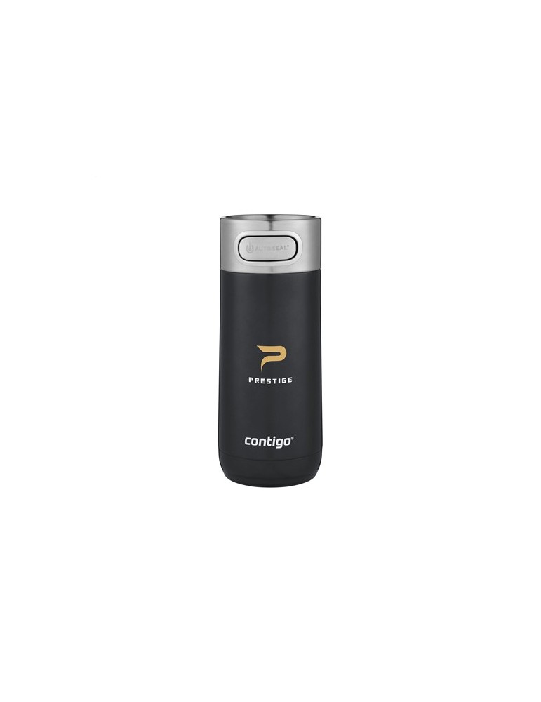Contigo® Luxe AUTOSEAL® 360 ml gobelet thermos