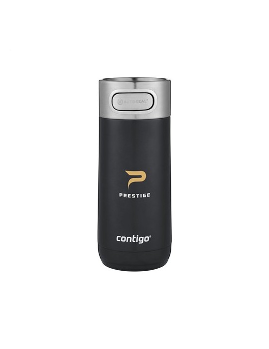 Contigo® Luxe AUTOSEAL® 360 ml gobelet thermos