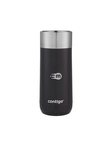 Contigo® Luxe AUTOSEAL® 360 ml gobelet thermos 2