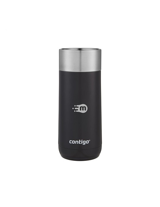 Contigo® Luxe AUTOSEAL® 360 ml gobelet thermos