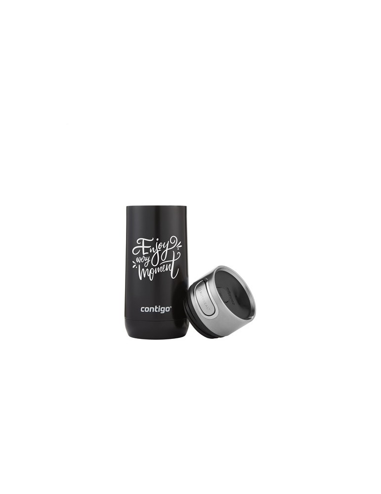 Contigo® Luxe AUTOSEAL® 360 ml gobelet thermos