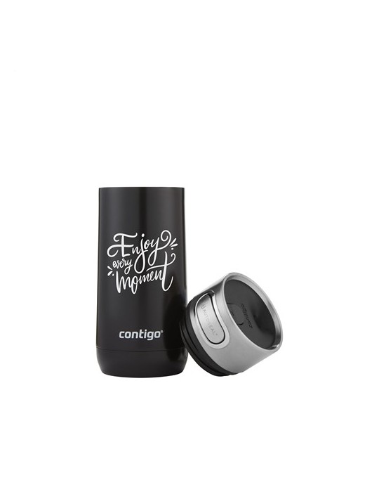 Contigo® Luxe AUTOSEAL® 360 ml gobelet thermos