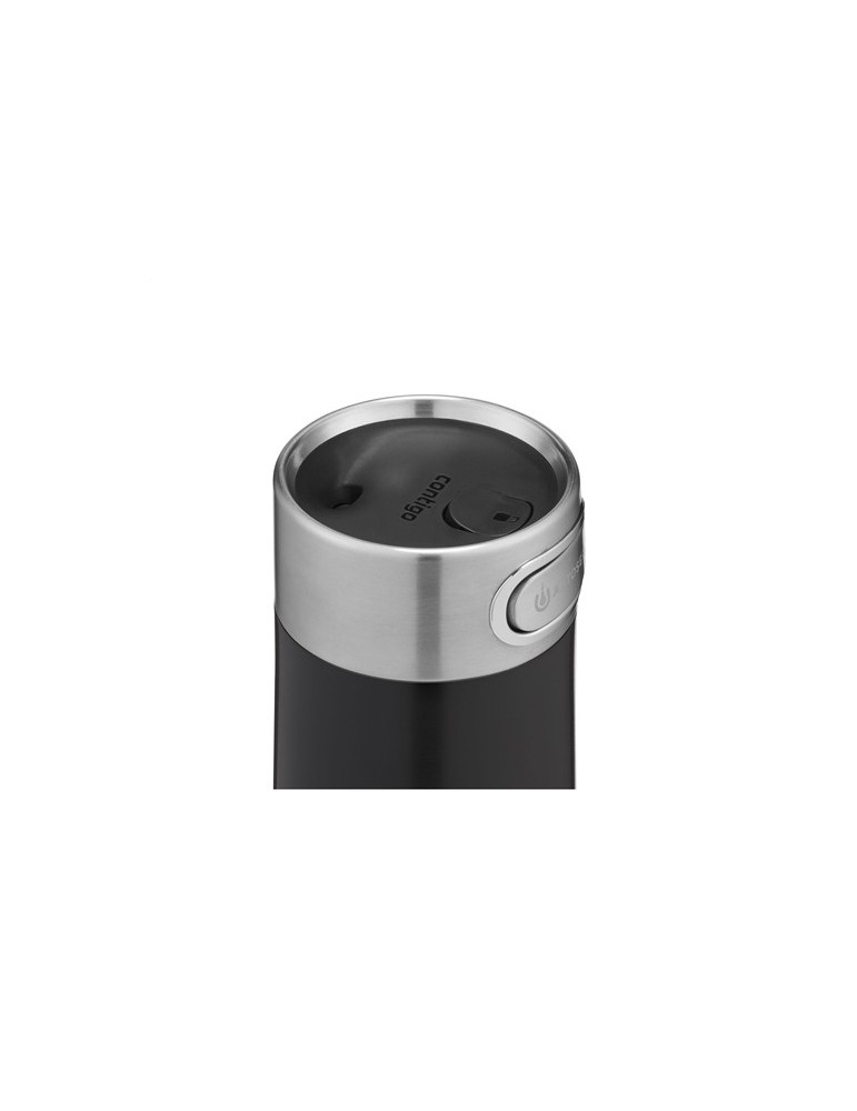 Contigo® Luxe AUTOSEAL® 360 ml gobelet thermos