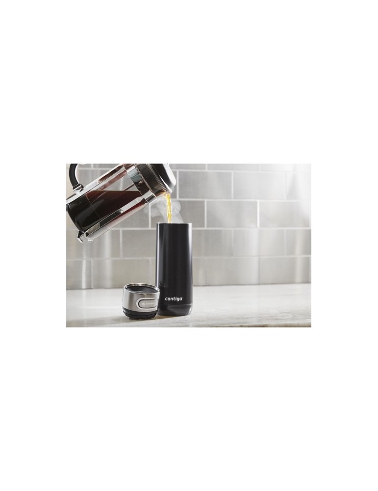 Contigo® Luxe AUTOSEAL® 360 ml gobelet thermos