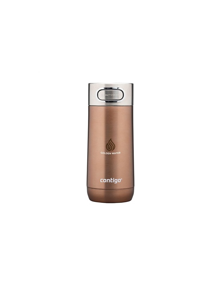 Contigo® Luxe AUTOSEAL® 360 ml gobelet thermos