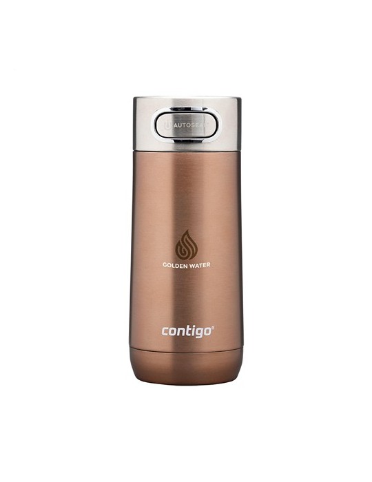 Contigo® Luxe AUTOSEAL® 360 ml gobelet thermos