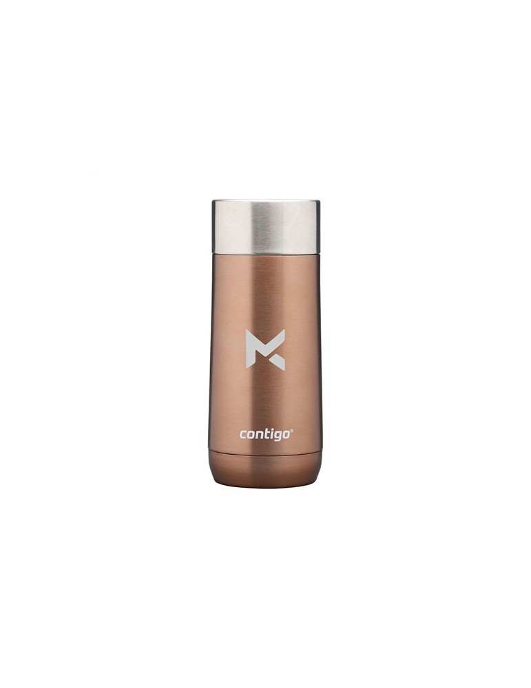 Contigo® Luxe AUTOSEAL® 360 ml gobelet thermos