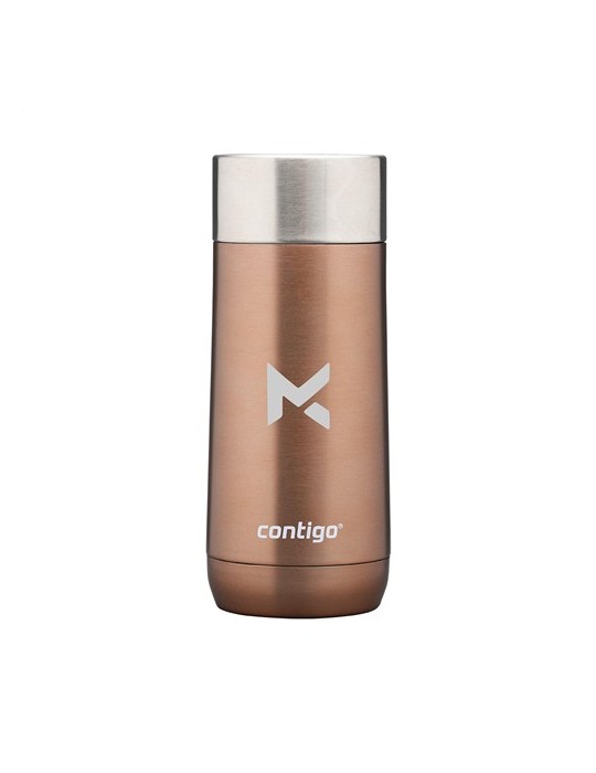 Contigo® Luxe AUTOSEAL® 360 ml gobelet thermos
