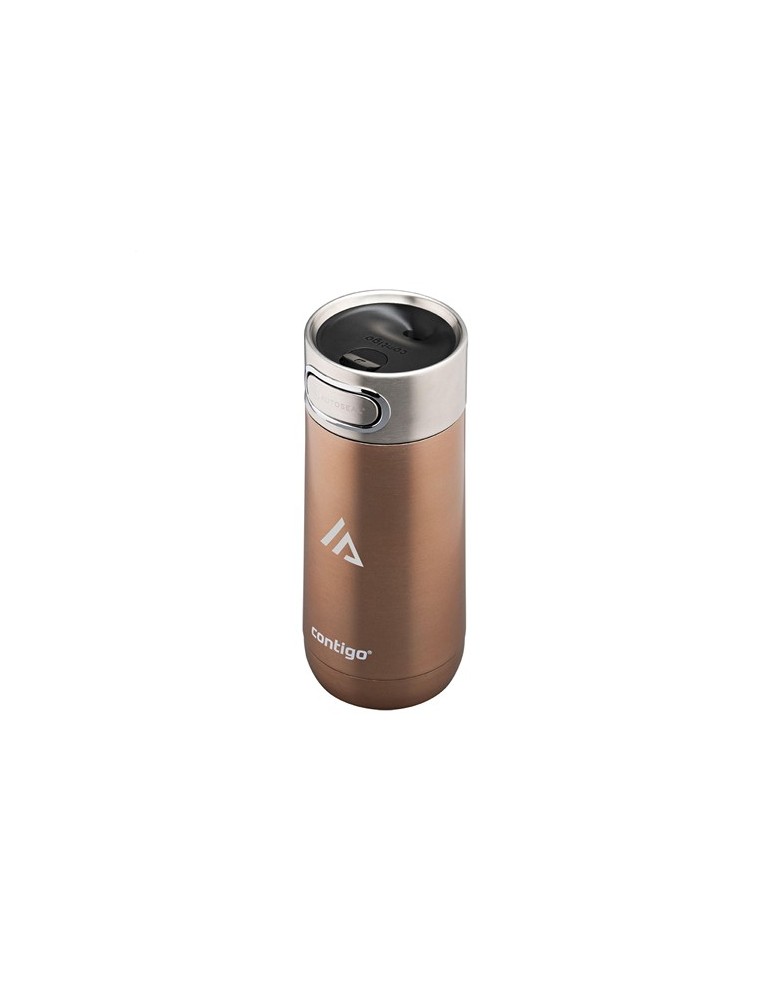 Contigo® Luxe AUTOSEAL® 360 ml gobelet thermos