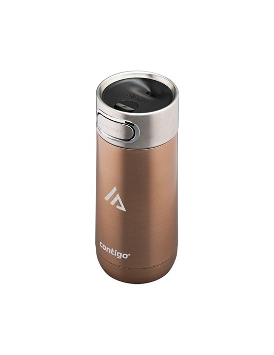 Contigo® Luxe AUTOSEAL® 360 ml gobelet thermos