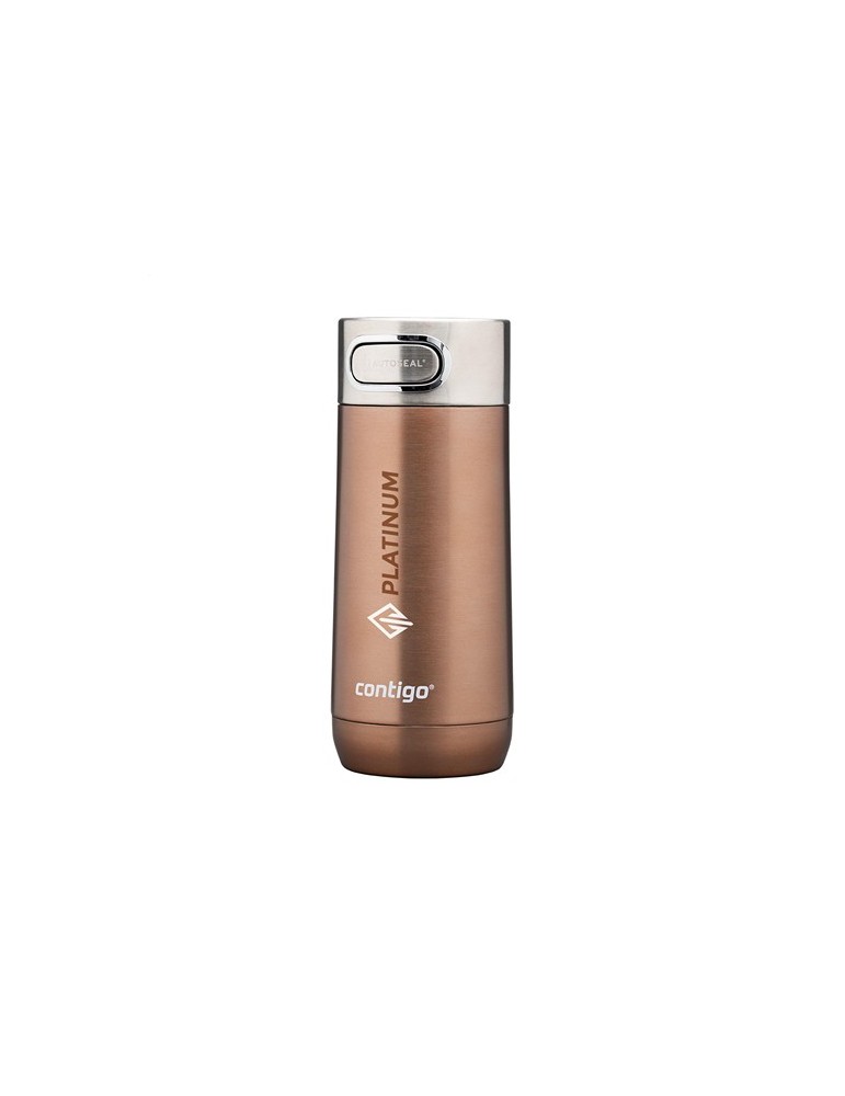 Contigo® Luxe AUTOSEAL® 360 ml gobelet thermos