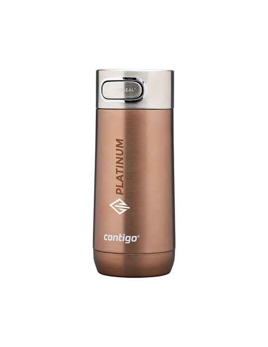 Contigo® Luxe AUTOSEAL® 360 ml gobelet thermos