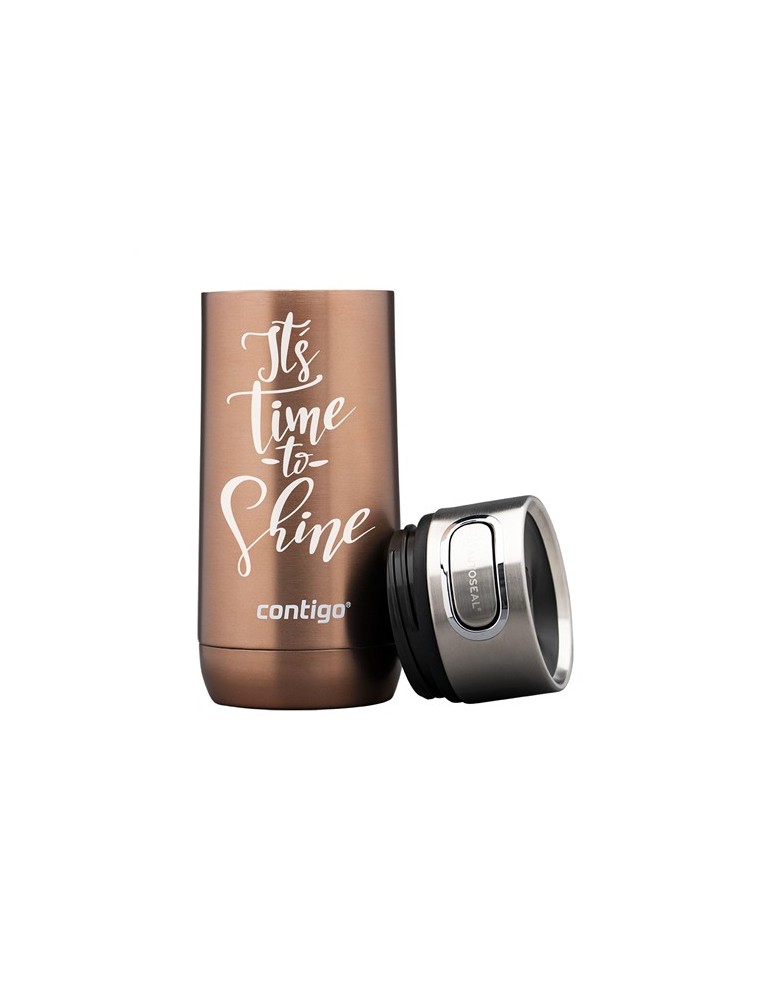 Contigo® Luxe AUTOSEAL® 360 ml gobelet thermos