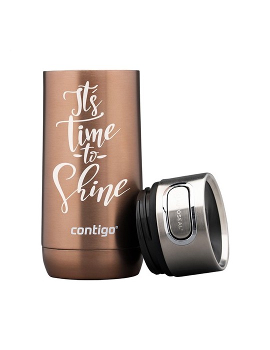 Contigo® Luxe AUTOSEAL® 360 ml gobelet thermos