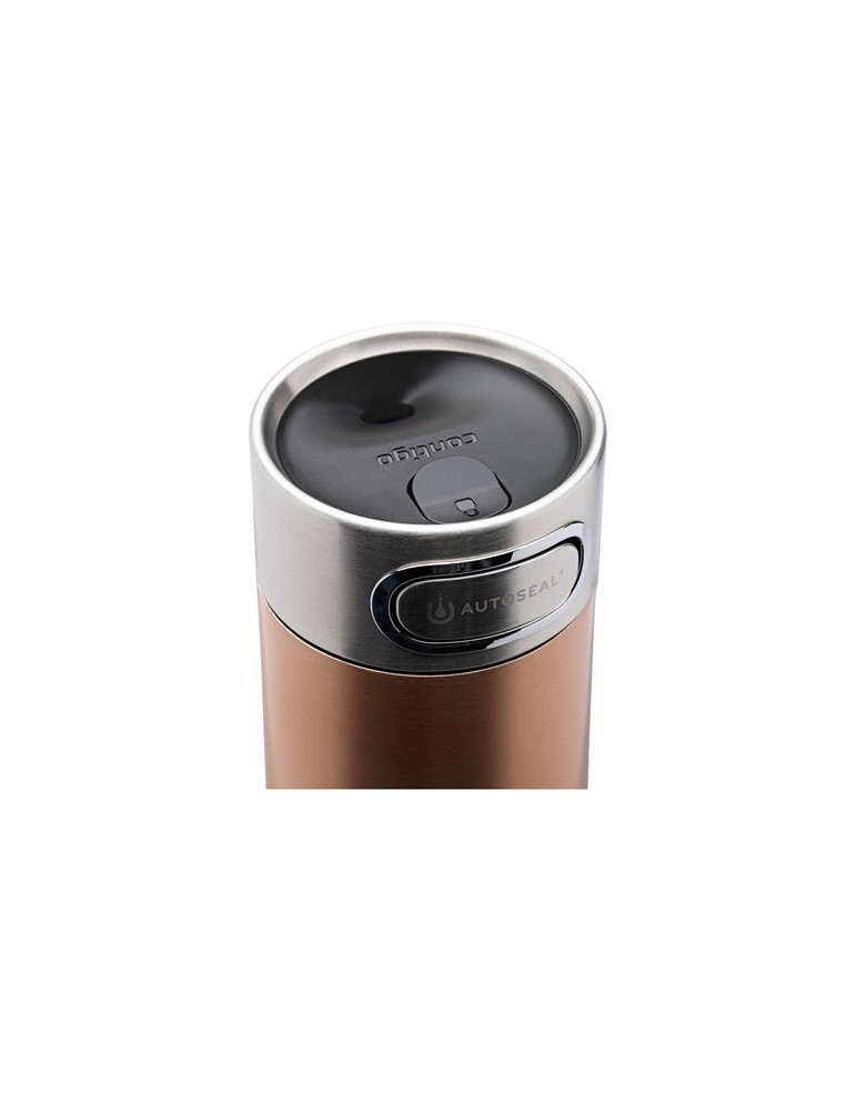 Contigo® Luxe AUTOSEAL® 360 ml gobelet thermos