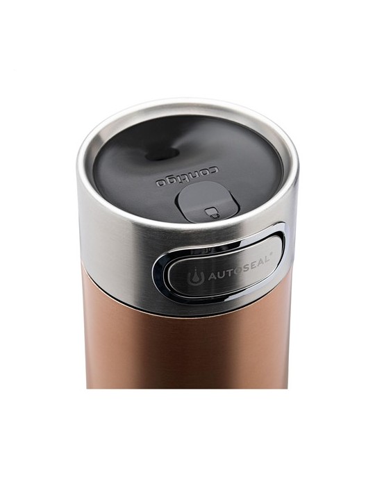 Contigo® Luxe AUTOSEAL® 360 ml gobelet thermos
