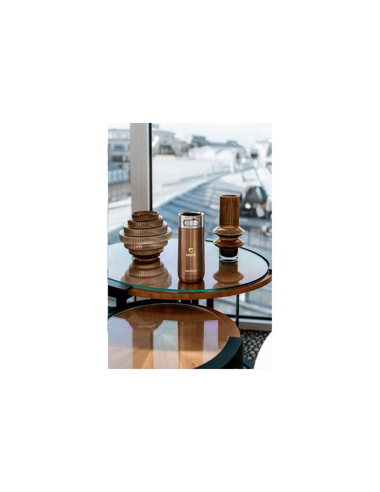Contigo® Luxe AUTOSEAL® 360 ml gobelet thermos