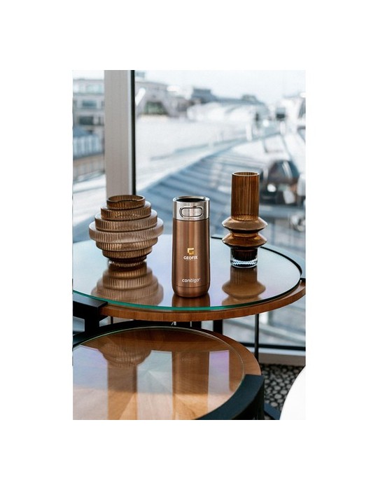 Contigo® Luxe AUTOSEAL® 360 ml gobelet thermos