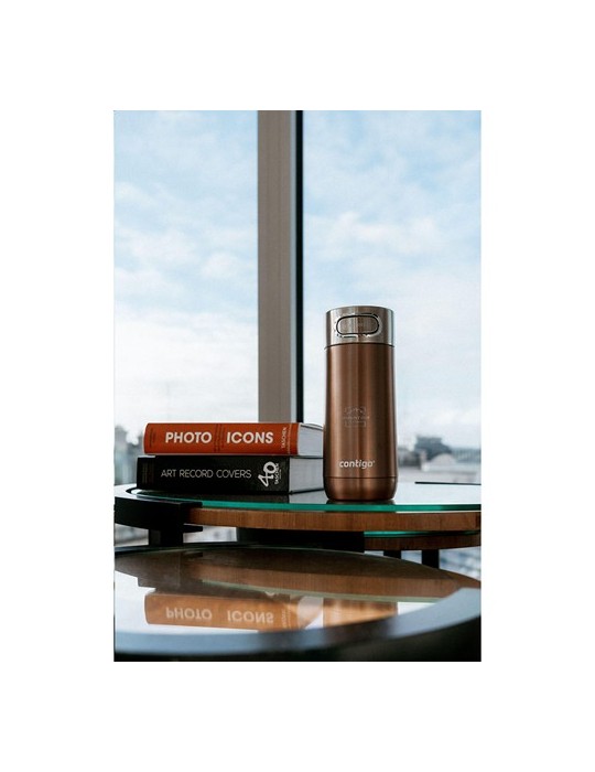 Contigo® Luxe AUTOSEAL® 360 ml gobelet thermos